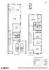 8a Vale Street, Vale Park, SA 5081-Floorplan