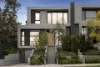 8A Vanberg Road, Essendon, Vic 3040