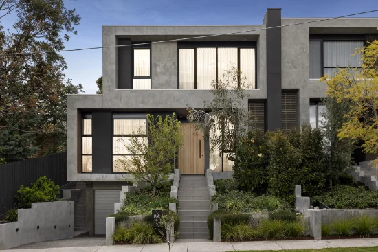 8A Vanberg Road, Essendon, Vic 3040 - For Sale