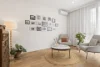 8A Vanberg Road, Essendon, Vic 3040-Image