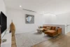 8A Vanberg Road, Essendon, Vic 3040-Image