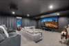 8A Vanberg Road, Essendon, Vic 3040-Image