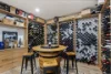 8A Vanberg Road, Essendon, Vic 3040-Image