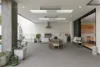 8A Vanberg Road, Essendon, Vic 3040-Image