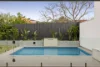 8A Vanberg Road, Essendon, Vic 3040-Image