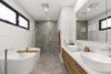 8A Vanberg Road, Essendon, Vic 3040-Image