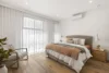 8A Vanberg Road, Essendon, Vic 3040-Image