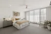 8A Vanberg Road, Essendon, Vic 3040-Image