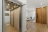 8A Vanberg Road, Essendon, Vic 3040-Image