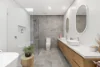 8A Vanberg Road, Essendon, Vic 3040-Image