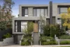 8A Vanberg Road, Essendon, Vic 3040-Image