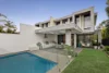 8A Vanberg Road, Essendon, Vic 3040-Image