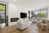 8A Vanberg Road, Essendon, Vic 3040-Image