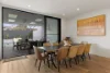 8A Vanberg Road, Essendon, Vic 3040-Image