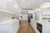 8A Vanberg Road, Essendon, Vic 3040-Image