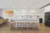 8A Vanberg Road, Essendon, Vic 3040-Image