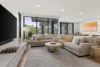 8A Vanberg Road, Essendon, Vic 3040-Image