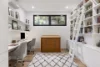 8A Vanberg Road, Essendon, Vic 3040-Image