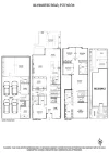 8A Vanberg Road, Essendon, Vic 3040-Floorplan