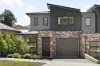 8A Victoria Street, Oak Park, Vic 3046