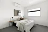 8A Victoria Street, Oak Park, Vic 3046-Image