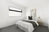 8A Victoria Street, Oak Park, Vic 3046-Image