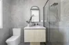 8A Victoria Street, Oak Park, Vic 3046-Image