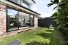 8A Victoria Street, Oak Park, Vic 3046-Image