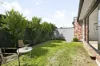 8A Victoria Street, Oak Park, Vic 3046-Image