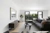 8A Victoria Street, Oak Park, Vic 3046-Image