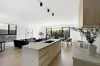 8A Victoria Street, Oak Park, Vic 3046-Image