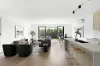 8A Victoria Street, Oak Park, Vic 3046-Image