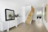 8A Victoria Street, Oak Park, Vic 3046-Image