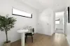 8A Victoria Street, Oak Park, Vic 3046-Image