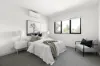 8A Victoria Street, Oak Park, Vic 3046-Image