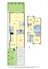 8A Victoria Street, Oak Park, Vic 3046-Floorplan