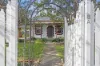 8a Vine Street, Old Reynella, SA 5161