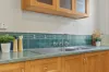 8a Vine Street, Old Reynella, SA 5161-Image