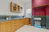 8a Vine Street, Old Reynella, SA 5161-Image