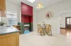 8a Vine Street, Old Reynella, SA 5161-Image