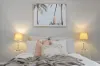 8a Vine Street, Old Reynella, SA 5161-Image
