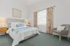8a Vine Street, Old Reynella, SA 5161-Image