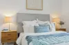 8a Vine Street, Old Reynella, SA 5161-Image