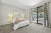 8a Vine Street, Old Reynella, SA 5161-Image