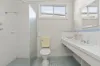 8a Vine Street, Old Reynella, SA 5161-Image