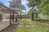 8a Vine Street, Old Reynella, SA 5161-Image