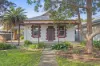 8a Vine Street, Old Reynella, SA 5161-Image