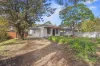 8a Vine Street, Old Reynella, SA 5161-Image