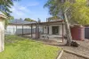 8a Vine Street, Old Reynella, SA 5161-Image