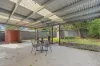 8a Vine Street, Old Reynella, SA 5161-Image